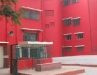 Lolo 048.jpg